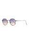 MOD.8874 C.02 48-20 نظارات شمسية - 2