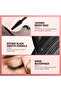 O.TWO.O Ultra Bushy 5D Waterproof Mascara - 7