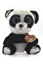 Ty Beanie Boos-Bamboo Panda 15 cm