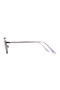 MOD.8874 C.02 48-20 نظارات شمسية - 3