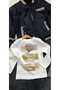 Boy's 3-Piece Parachute Suit - 4