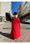 Costume for Children Snow White - 7