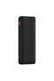 Baterie externă, 20W, 10000mAh - 2