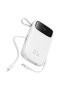 Baterie externă externă Baseus 20000mAh, 22.5W