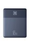 Baterie externă Type-C Baseus, 12000mAh, 65W