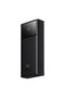 Powerbank USB Type-C, Micro-USB Baseus, 20000mAh - 2