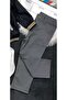 Boy's 3-Piece Parachute Suit - 7