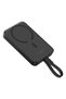Baterie externă MagSafe, 10000mAh