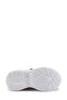 Magic.P5Pr Navy Blue Girl's Sneaker A102031522 - 4