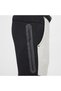 Pants M Nk Tch Flc Jggr L Pants - 8