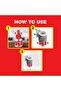 Mosquito Killer Liquid Electric Device Kit | 30 Nights Refill (Pack of 2) - 4