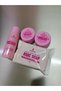 Skin Premium Rejuvenating Beauty Set - 3