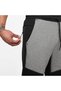 Pants M Nk Tch Flc Jggr L Pants - 5