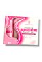 Skin Premium Rejuvenating Beauty Set