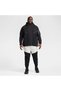 Pants M Nk Tch Flc Jggr L Pants - 6