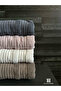 Pamutya 50X90 4-Piece Towel - 2
