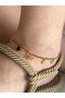 خلخال النجمة - 2