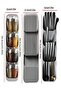 Basso Cutlery & Spice Holders - Spice Tray - 5
