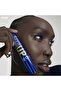 ماسكارا XL Effect Intense Volume Mascara - رموش كثيفة ومرئية على الفور - 3