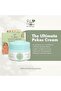 . Blem The Ultimate Pekas Cream 15g