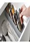 Basso Cutlery & Spice Holders - Spice Tray - 3