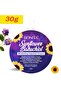 Sunflower Bakuchiol Inguinal Whitening Cream 30g - 3