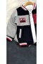 Boy's 3 Piece Set - 5