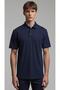 Polo Neck T-Shirt 5 Pack - 7