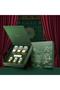 95th National Day Collection - For You - 3