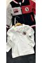 Boy's 3 Piece Set - 7