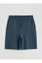 Petrol Standard Mold Men's Shorts - 5