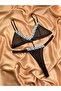 Women's Bra Panty Set - 2