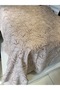 طباعة نمط الربيع 150x240 سم. بيكيه فردي - 3