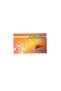 Hepatique 150 mg, 60 comprimate