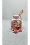 Motivational Teddy Bear Water Bottle Children's Water Bottle 1000 Ml Sticker - 8