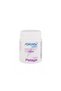 Coat Caine 60 cp - 3