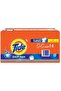 Original Laundry Detergent Powder for Semi-Automatic Machines, 15kg by - 2