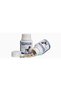 Supliment nutritiv pentru câini seniori 50 de comprimate