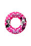 Minnie Deniz, Havuz Simit 56 cm New Season Functional Stylish Modern Quality Special Design - 4
