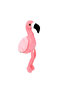 Flamingo Plush 35 cm S00004768 - 4
