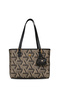 Mink-Mink Women's Shoulder Bag Us25504