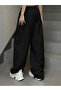 بدلة رياضية فضفاضة مطبوعة للجنسين من Street Style - 2