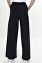 Girl's School Back Turned Tracksuit Bottom - 6