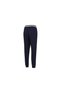 Lifestyle Women's Trousers Wnp3501-Avi - 2