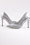 Tijen Stiletto