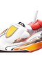 57520Np Wave Rider Ride On 117 × 77 سم - 3