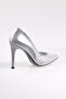 Tijen Stiletto - 3