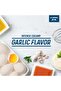 Garlic Mayonnaise 235 gCreamy Flavored Spread for Burgers Sandwiches and Dips - 5