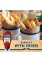 Real Tomato Ketchup Value Pack 800 gRich Tangy Sauce for Meals Snacks and Grilling - 4