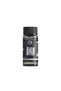 Coastal Crush Pro-Pod Oil Blend - Luxury Scent Oil With Notes of Orange, Jasmine, and Sandalwood - 2
